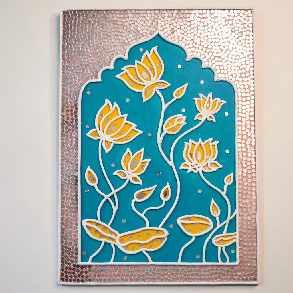 Lippan Art2 1024x1024
