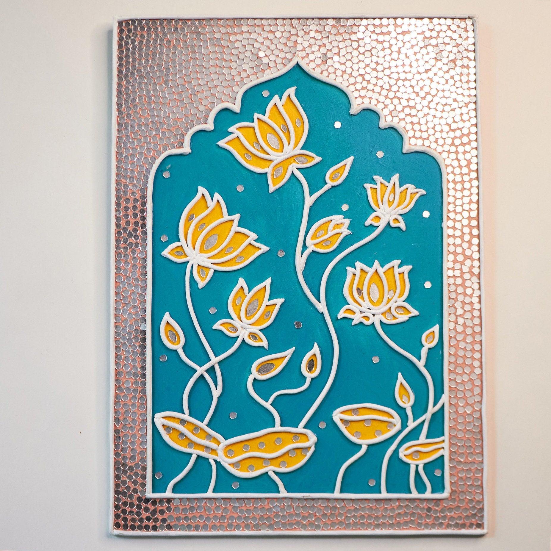 lippan art2